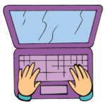 laptop laptop