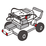 robotica robotica