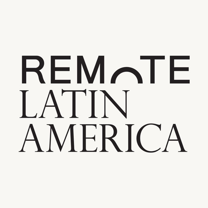 Remote Logos