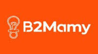 b2mamylaranja