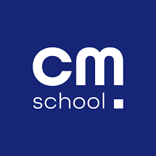 cm school