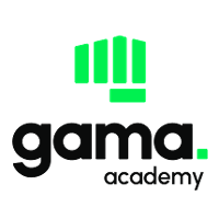 gama-academy