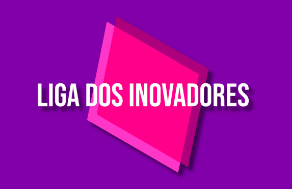 liga-inovadores