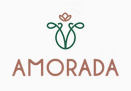 comunidadeamorada